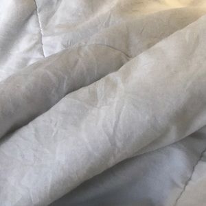 Meet your Posher, Cesar